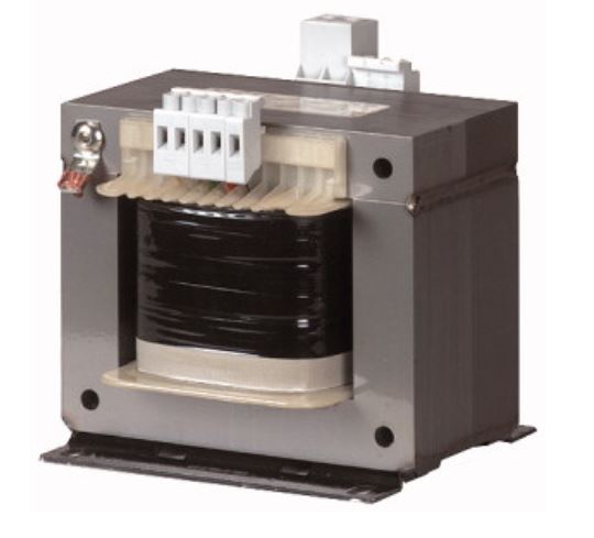 EATON CORPORATION STZ1.6-480-400