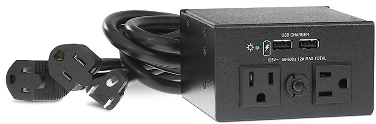 EXTRON ELECTRONICS 60-1384-01