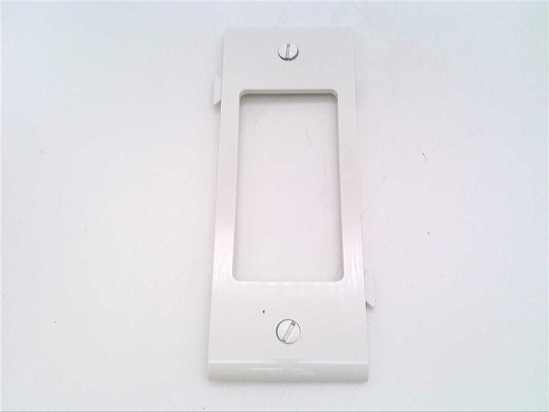 EATON CORPORATION STC26W