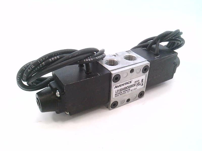 ASCO L01SS459O000030