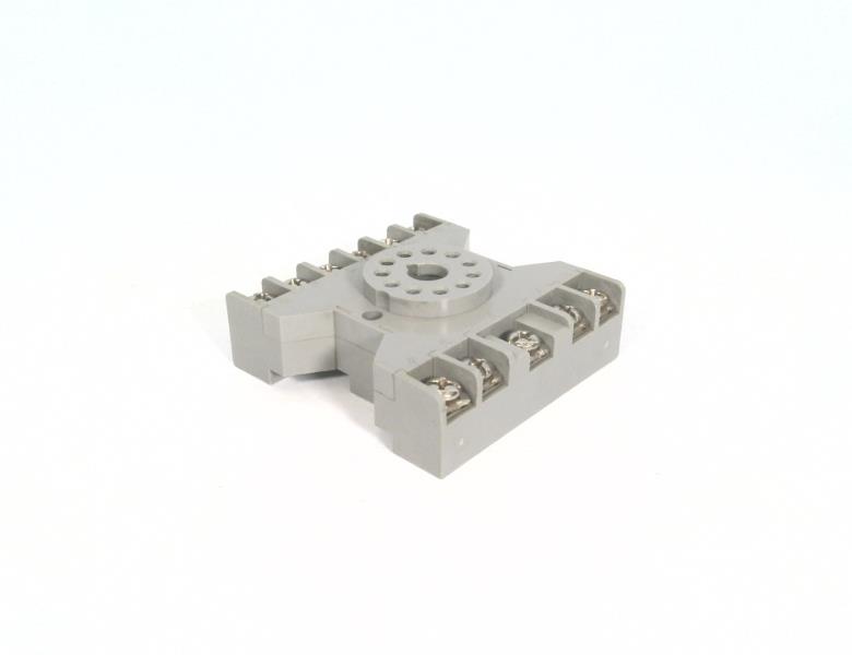 DANAHER CONTROLS 60SR3P06