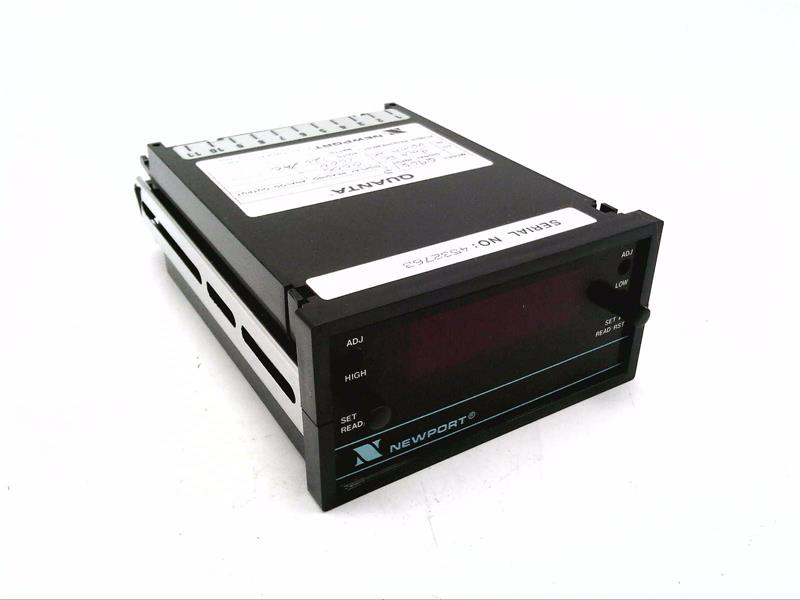 OMEGA ENGINEERING Q9001-P