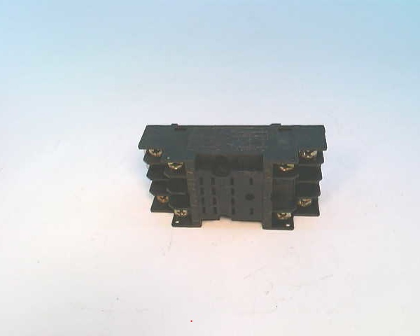 ACI ADVANCE CONTROLS INC ZV15/2