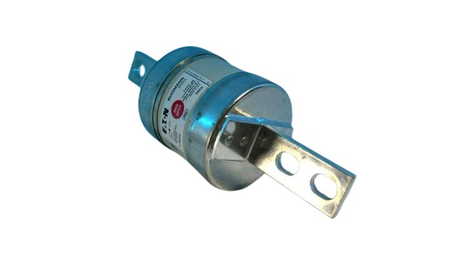 TTM500 by EATON CORPORATION