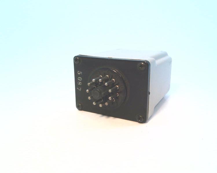 TIME MARK CORP 361-230V-1MIN