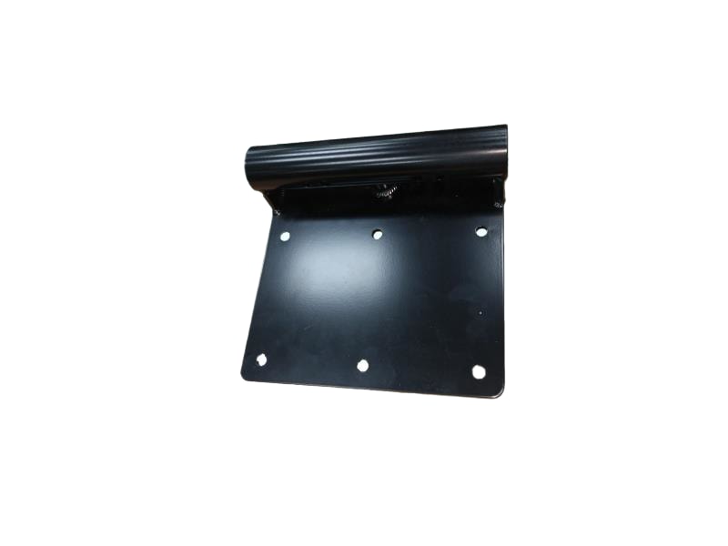 MATSUSHITA ELECTRIC PWM30G