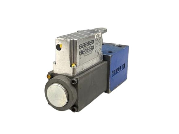 BOSCH 0811404801