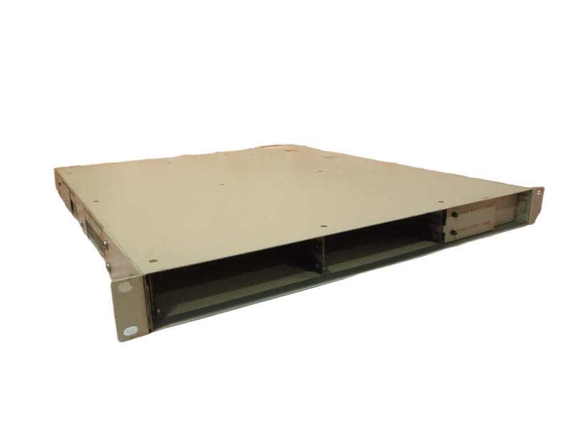 BELDEN SMS-8000-240V