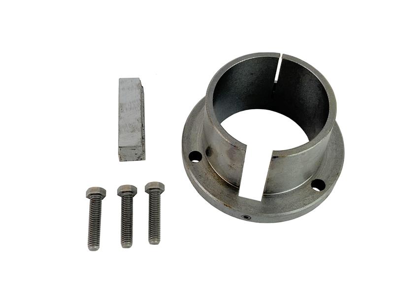 R1X3-7/16 by ASEA BROWN BOVERI