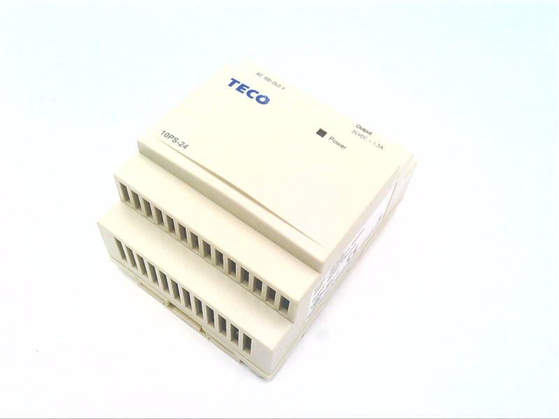 SG2-10PS-24 by TECO-WESTINGHOUSE