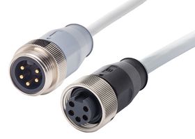 21349697495010 by HARTING