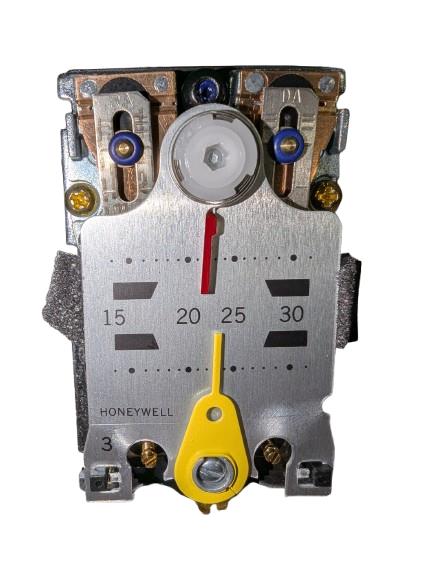 HONEYWELL TP972A2010