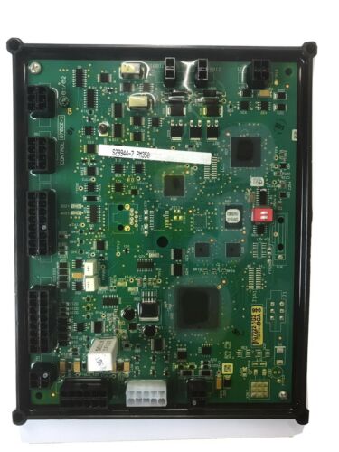 LINCOLN ELECTRIC L11424