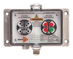 P-S10S21-M4RX by GRACE