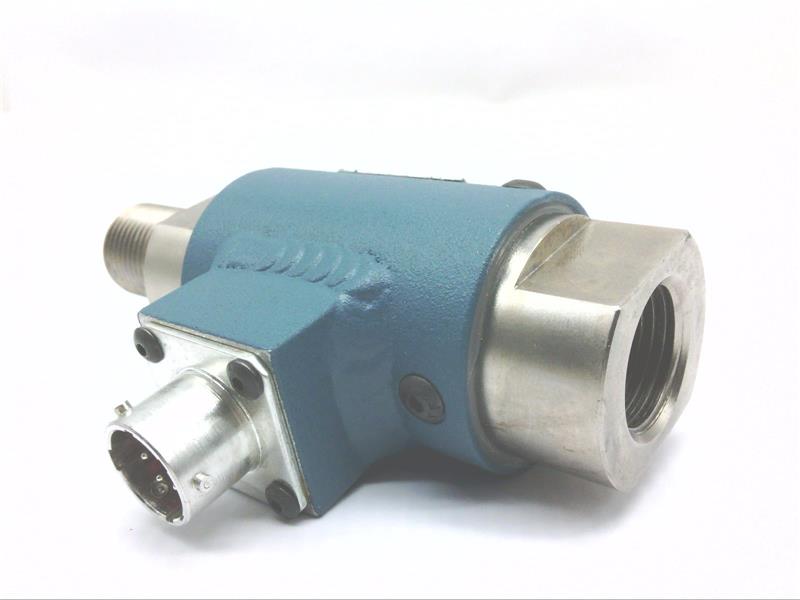 15541100502 by ATLAS COPCO