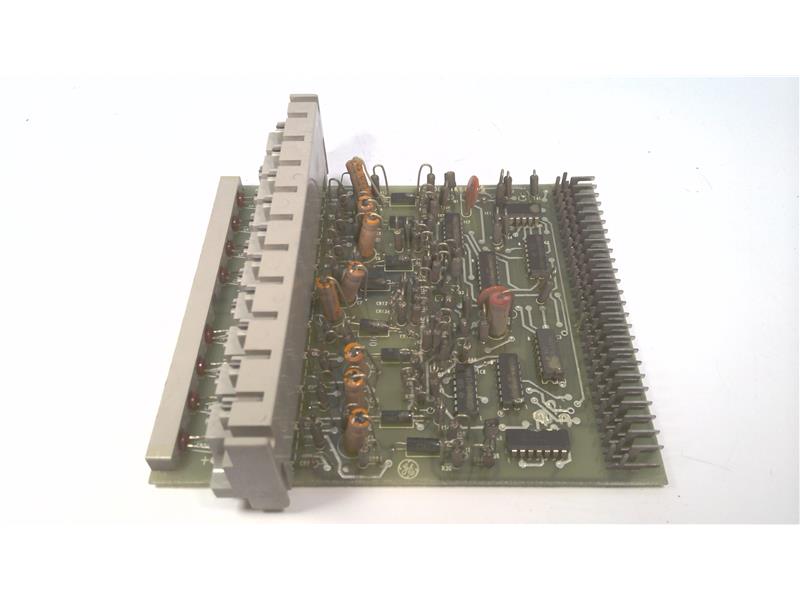 GENERAL ELECTRIC IC3606DIBA8B