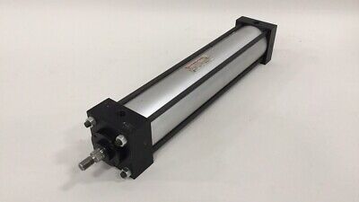 NORGREN NB12A-E02-AAB00