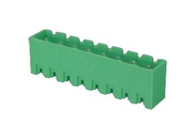 AMPHENOL OQ02545000J0G