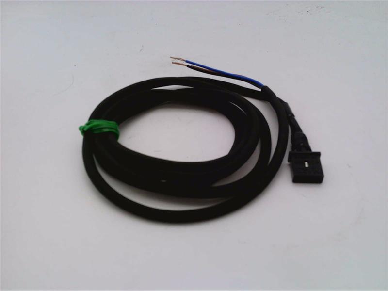 UZJ841 by MATSUSHITA ELECTRIC