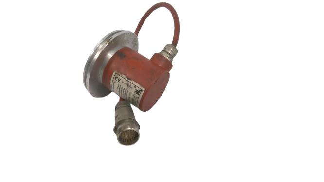 T&R ELECTRONIC 6500-00006