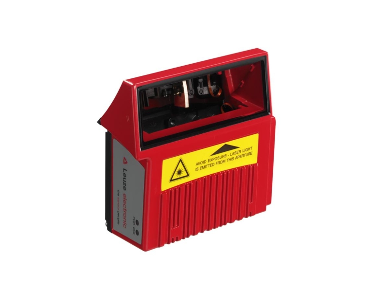 LEUZE BCL 304I SN 100 D H