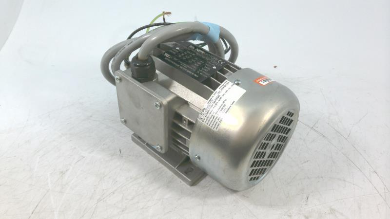 NERI MOTORI T63C4 B3