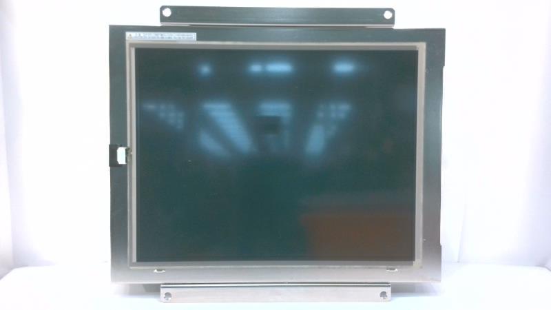 DIGITAL ELECTRONICS CORP UF7810-2