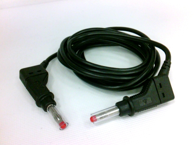 ASEA BROWN BOVERI 263906051