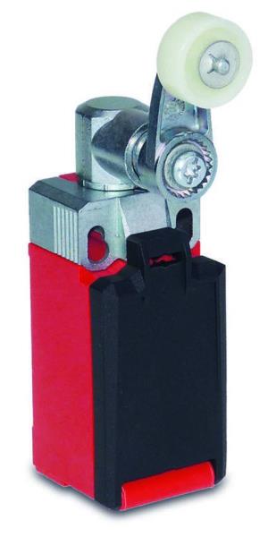 BERNSTEIN AG 608.3000.235