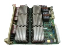ASEA BROWN BOVERI YT213001-AC