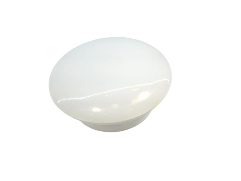 LED/700/CL/827/RP by GTE