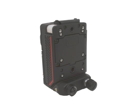 KEYENCE CORP IV4-600MA