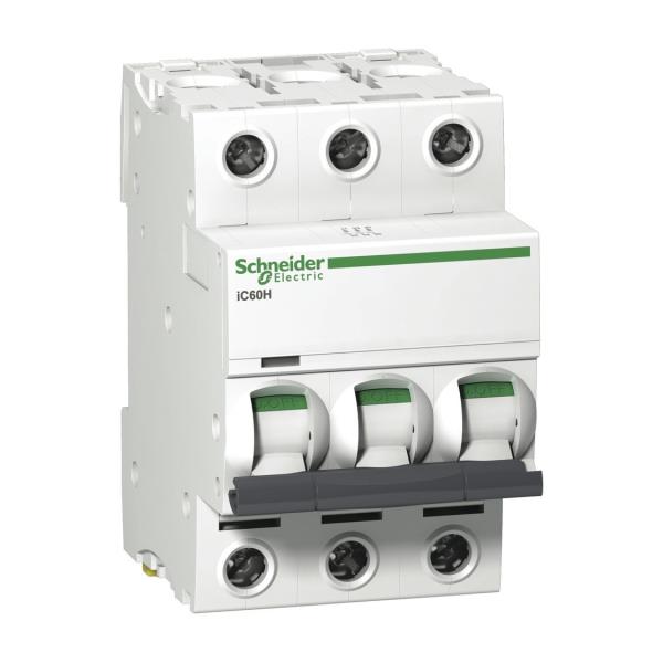 SCHNEIDER ELECTRIC A9F54304