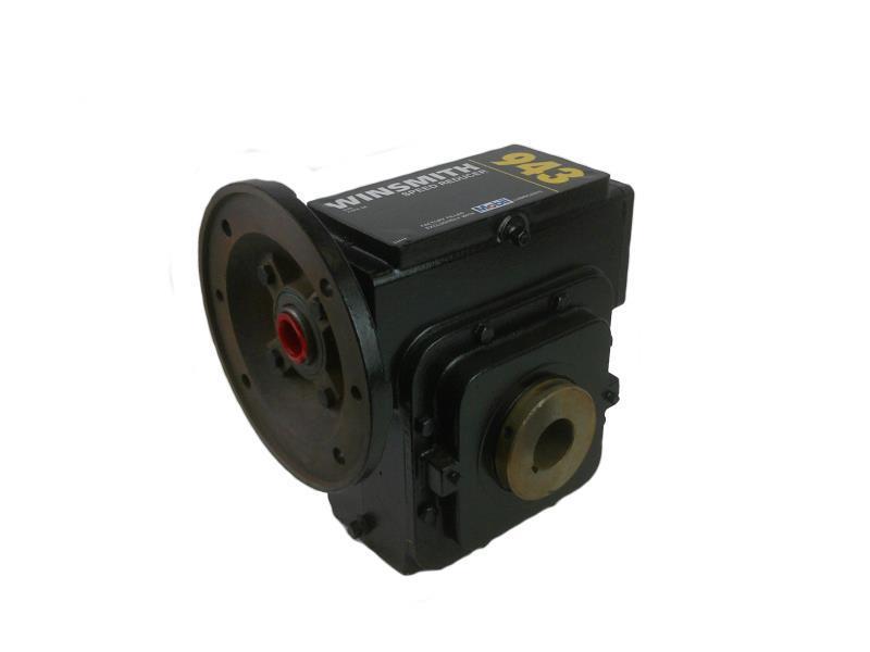 943MDTE34000A8 by ASEA BROWN BOVERI