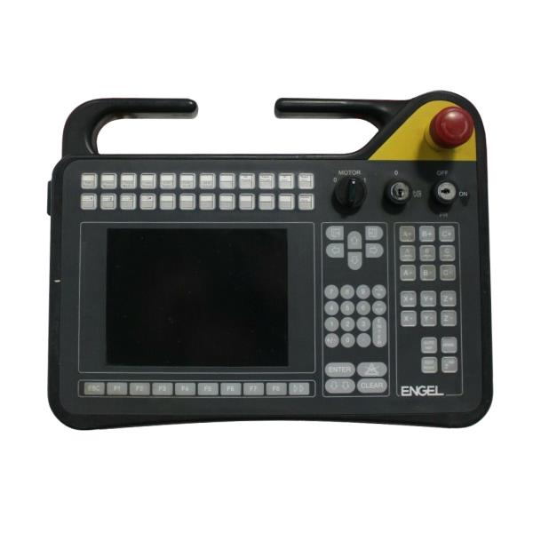 KEBA HT501-221/ENGEL/24244