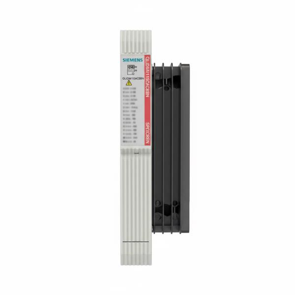 SIEMENS A5E00281920/06