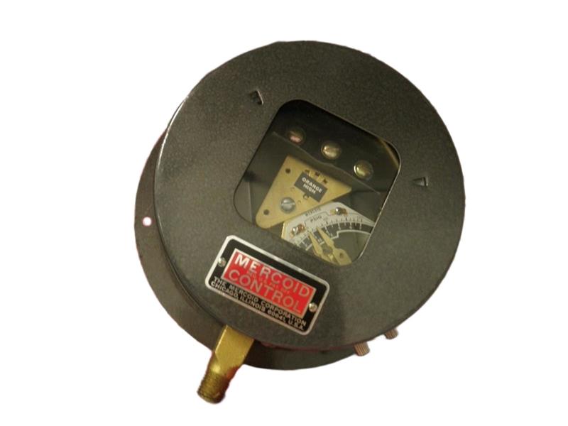 DWYER DA-7033-153