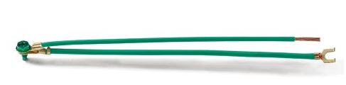 PANDUIT SGPSS12-8SFT-Q