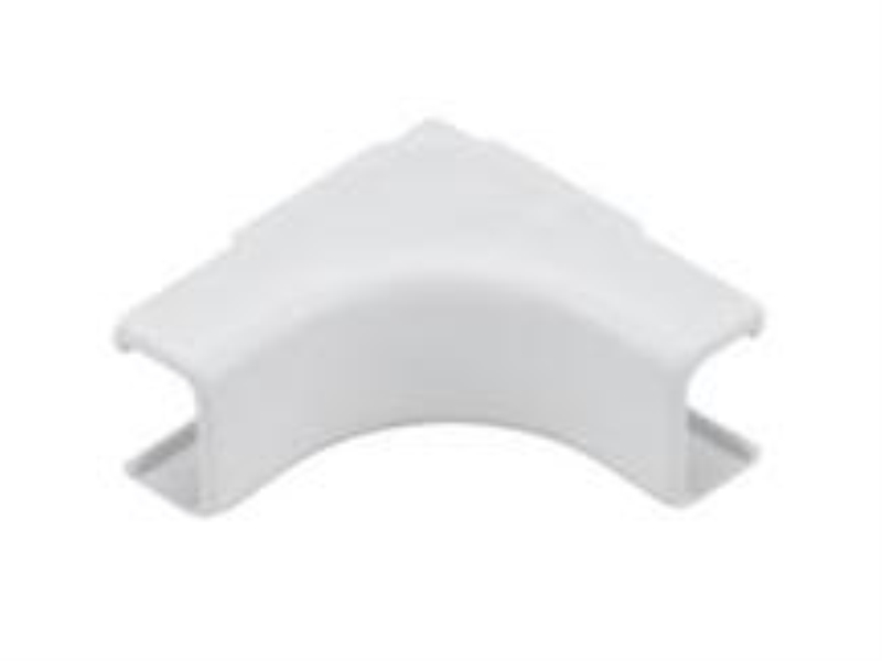 HELLERMANN TYTON TSR1W-33-1