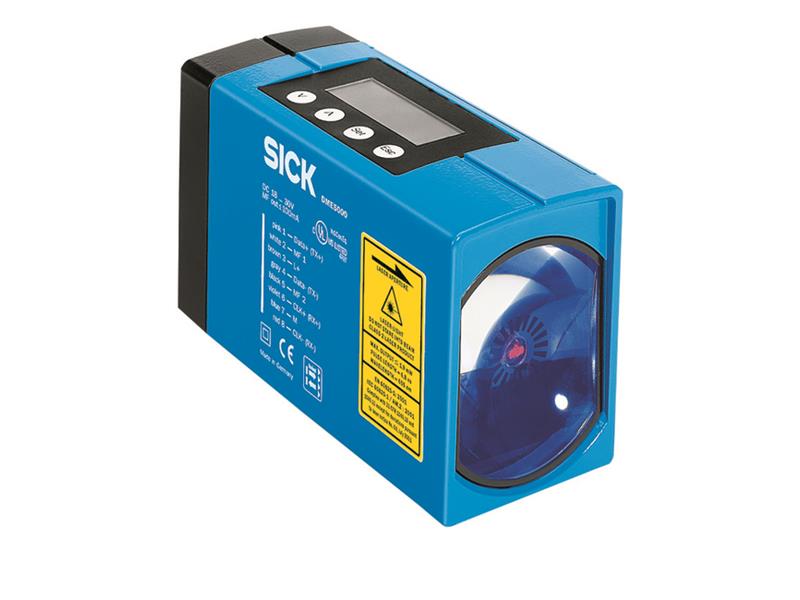 SICK DME4000-115