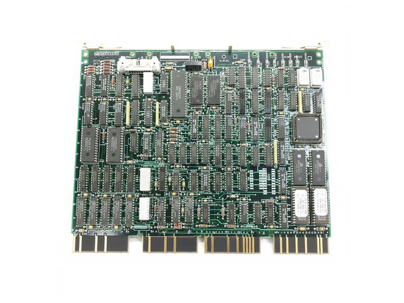 GENERAL ELECTRIC DS3815PLNI