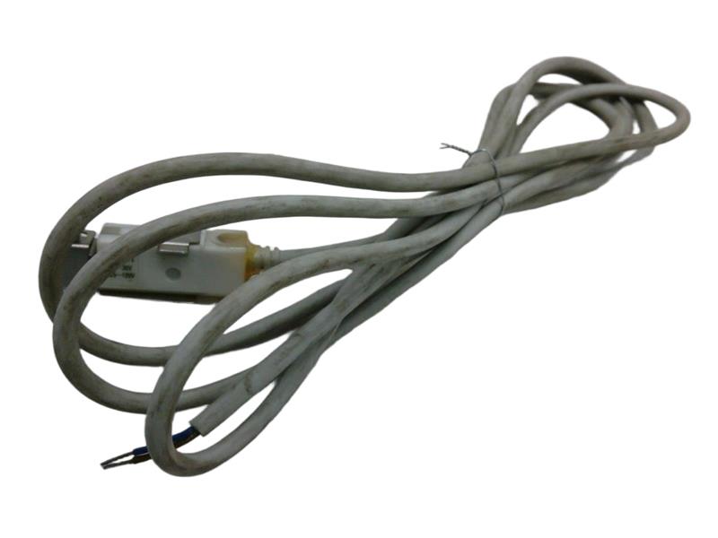 PARKER AX111