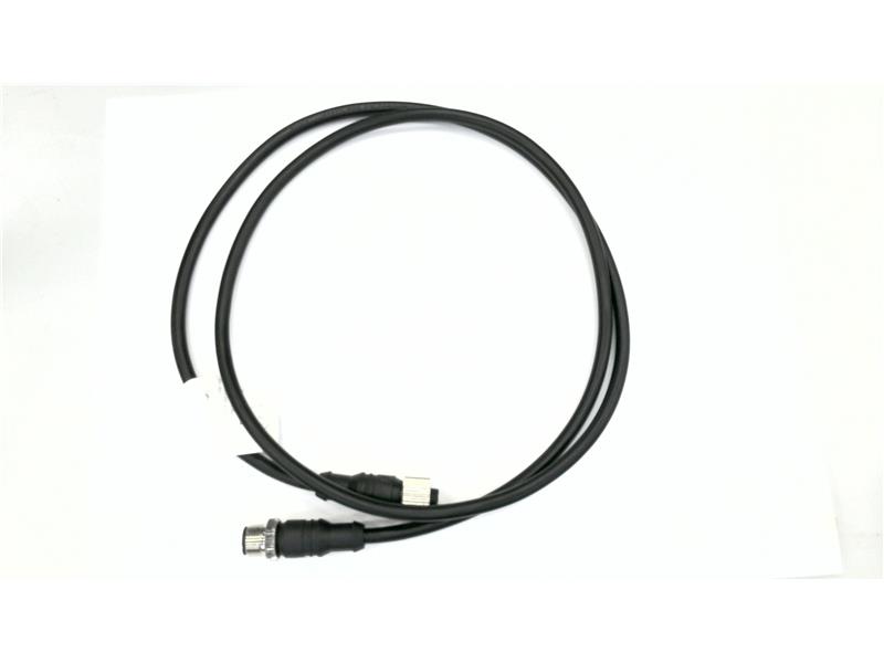 EATON CORPORATION SWD4-1LR5-1-2S