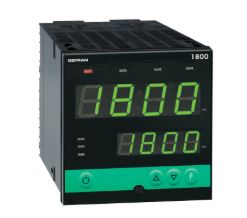 GEFRAN 1800-RRR0I0-0000-000