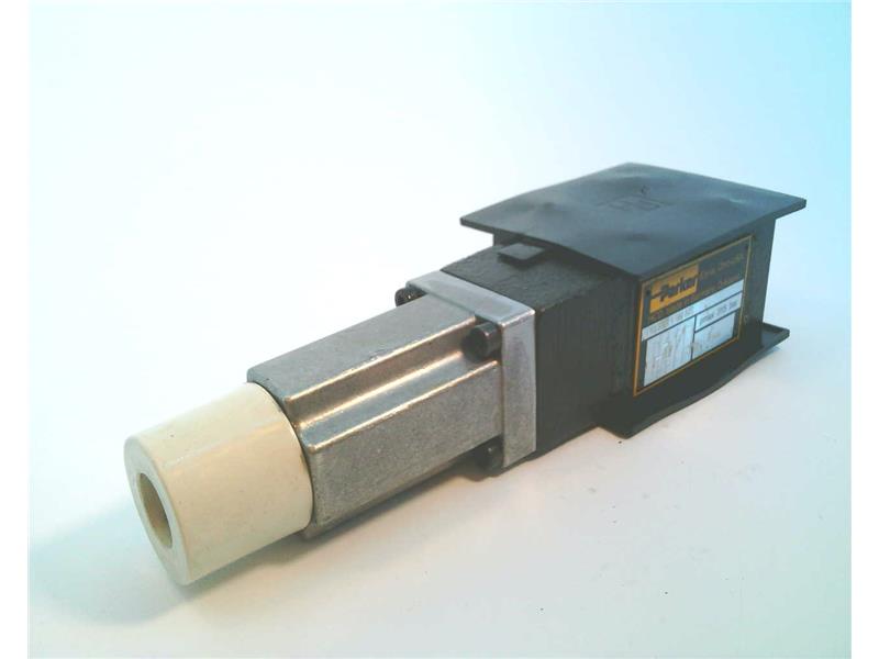 PARKER PRDM3PP16LNS