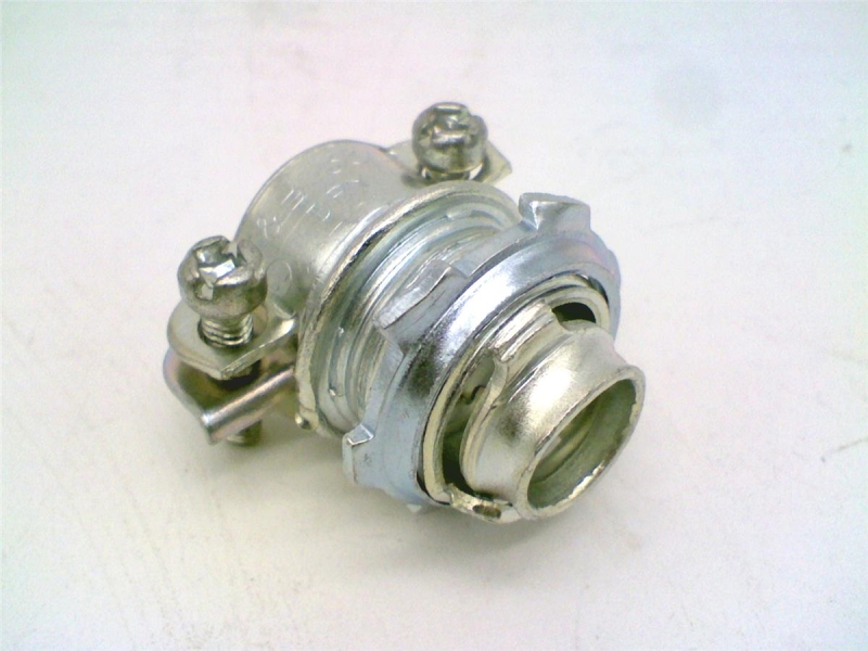 3301 by ABB THOMAS & BETTS