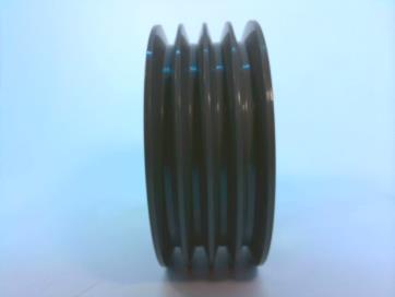 ALTRA INDUSTRIAL MOTION 8.0X4B-SK