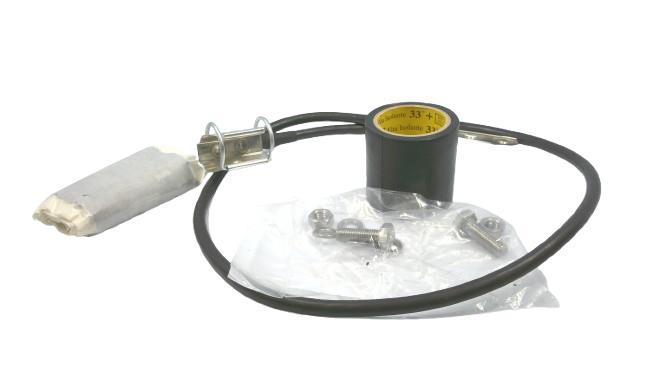 COMMSCOPE SG12-06B2A 