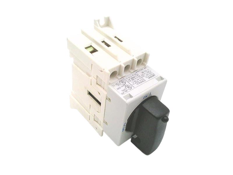 LBR3025 by SIEMENS