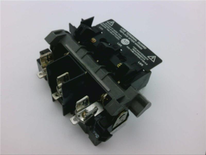 ALLEN BRADLEY 1494F-D30